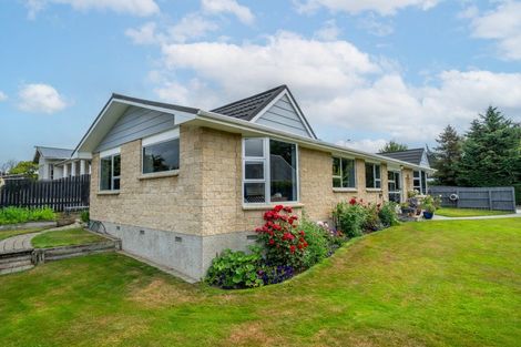 Photo of property in 5 Kerwood Place, Gore, 9710