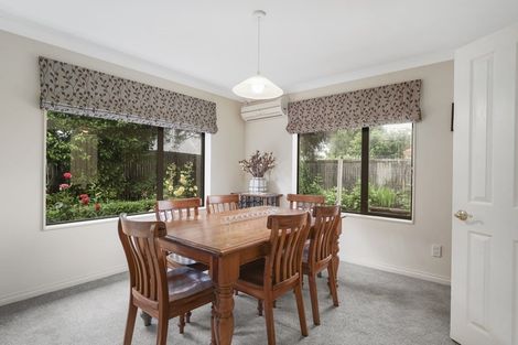 Photo of property in 23 Avion Terrace, Raumati Beach, Paraparaumu, 5032
