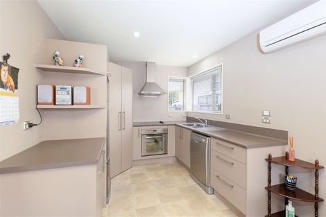 Photo of property in 2/19 Orontes Street, Shirley, Christchurch, 8013