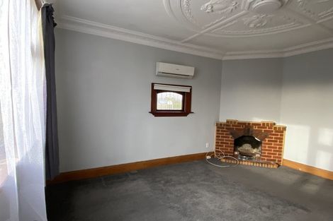 Photo of property in 27 Shetland Street, Wakari, Dunedin, 9010