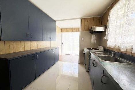 Photo of property in 7 Velvet Crescent, Otara, Auckland, 2023