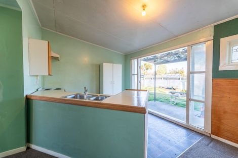 Photo of property in 11 Lyall Terrace, Temuka, 7920