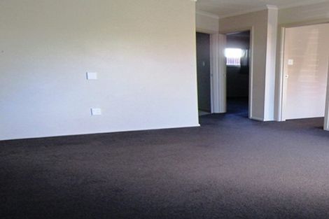 Photo of property in 30/36 Abbotsford Street, Whitiora, Hamilton, 3200