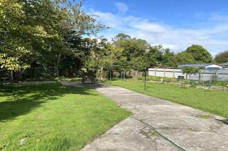 Photo of property in 90 Brougham Street, Westport, 7825