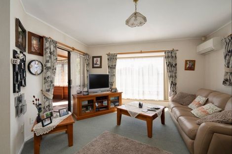 Photo of property in 2/9 Mules Street, Stoke, Nelson, 7011