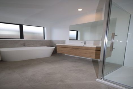 Photo of property in 10 Julie Lane, Papamoa, 3118