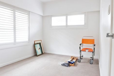 Photo of property in 58 Church Street, Devonport, Auckland, 0624