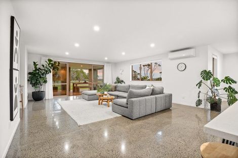 Photo of property in 200e Valley Road, Waimauku, 0881