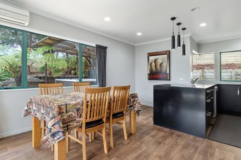 Photo of property in 9 Tupare Heights, Pyes Pa, Tauranga, 3112