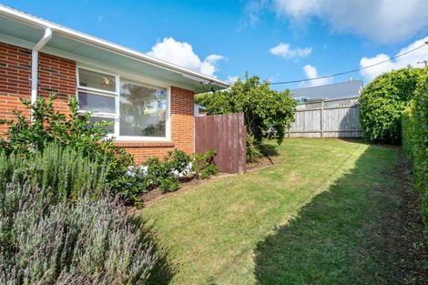 Photo of property in 28 Richmond Avenue, Northcote Point, Auckland, 0627