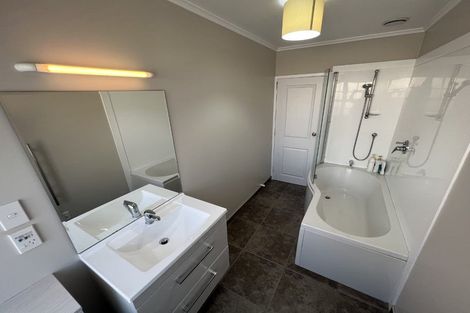 Photo of property in 66 Cashmere Avenue, Khandallah, Wellington, 6035