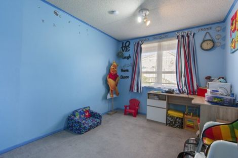 Photo of property in 20 Solent Street, Mangere, Auckland, 2022