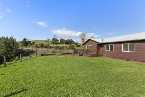 Photo of property in 98 Pekanui Road, Puketotara, Te Awamutu, 3876