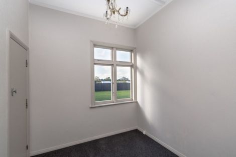 Photo of property in 7 Paterson Street, Pahiatua, 4910