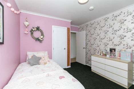 Photo of property in 1130 Te Rahu Road, Te Awamutu, 3800