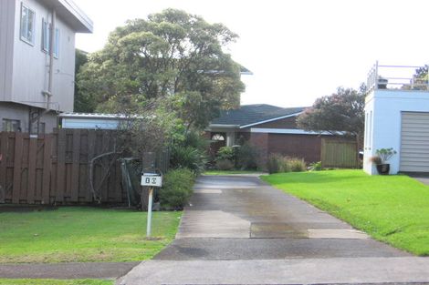 Photo of property in 10 Melissa Place, Farm Cove, Auckland, 2012