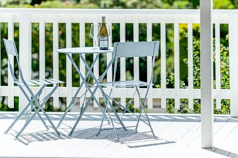 Photo of property in 26 Cedar Road, Te Awanga, 4102