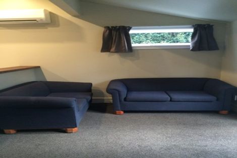 Photo of property in 3/70 Frank Street, Papanui, Christchurch, 8053