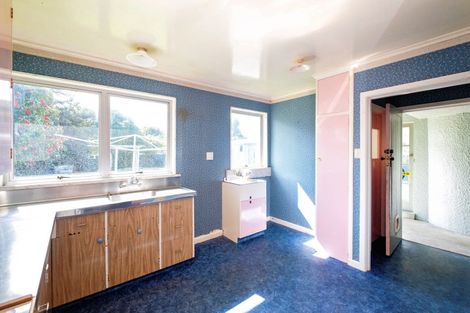Photo of property in 23 Logan Avenue, Marewa, Napier, 4110