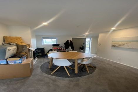 Photo of property in 9 Macaulay Street, Ahuriri, Napier, 4110