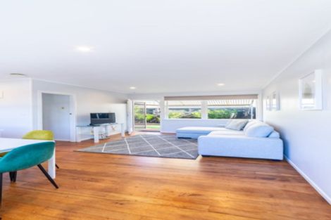 Photo of property in 2/14 Waterloo Road, Milford, Auckland, 0620