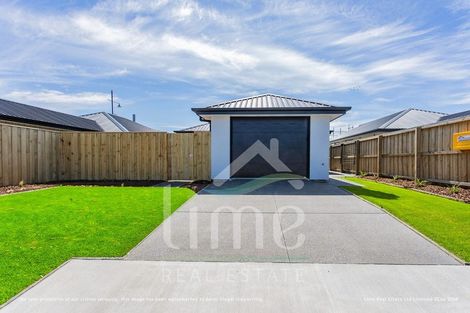 Photo of property in 89 Pegasus Main Street, Pegasus, 7612