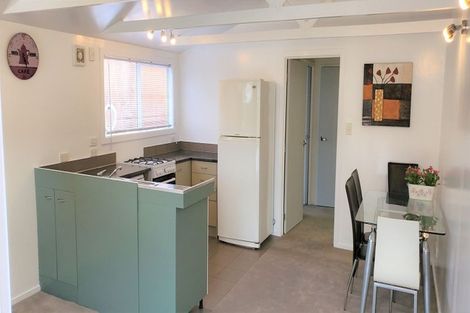 Photo of property in 8 Ward Street, Addington, Christchurch, 8024