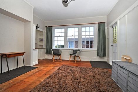 Photo of property in 153 Settlement Road, Papakura, 2110