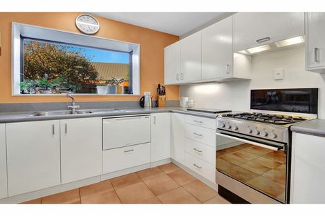 Photo of property in 9b Wiltshire Court, Rangiora, 7400