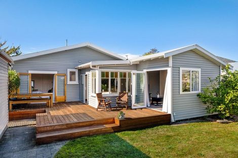 Photo of property in 24 Eltham Road, Blenheim, 7201