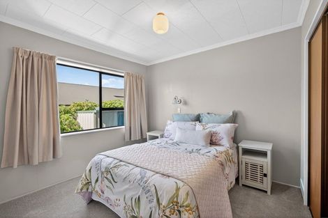 Photo of property in 2/11 Cambria Street, The Wood, Nelson, 7010