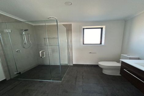 Photo of property in 16 Songpa Street, Halswell, Christchurch, 8025