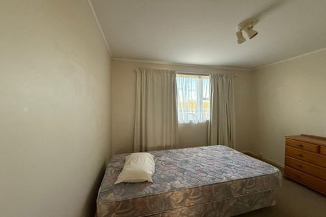 Photo of property in 8/34 Kitchener Road, Milford, Auckland, 0620