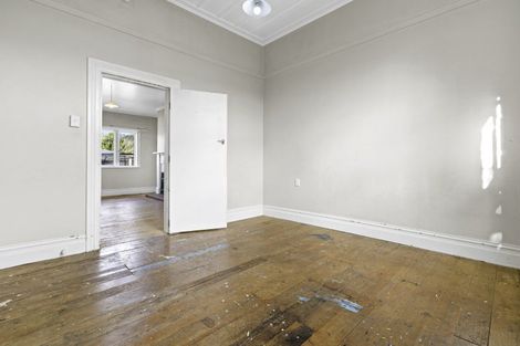 Photo of property in 48 Raumanga Valley Road, Raumanga, Whangarei, 0110