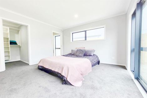 Photo of property in 13 Rotoiti Place, Paraparaumu, 5032