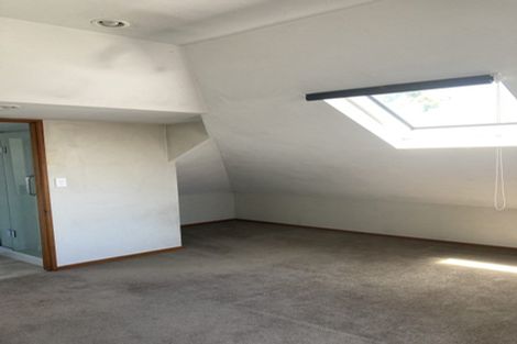 Photo of property in 462 Manchester Street, St Albans, Christchurch, 8014