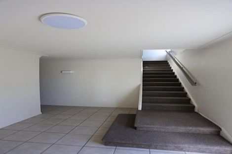 Photo of property in 2/9 Burrows Avenue, Parnell, Auckland, 1052