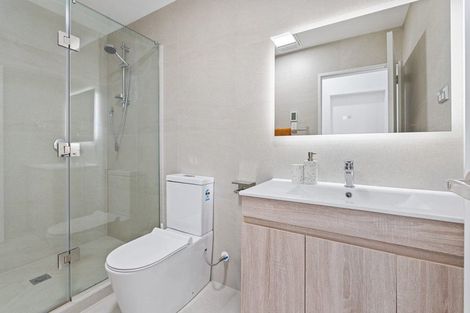 Photo of property in 3 Desalt Drive, Hobsonville, Auckland, 0616