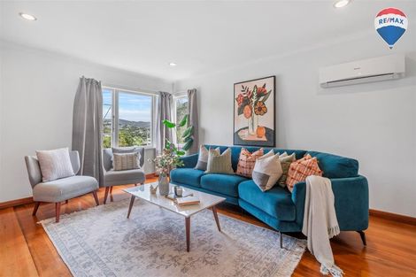 Photo of property in 109 Donald Street, Karori, Wellington, 6012