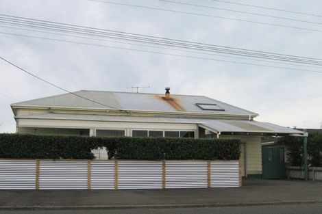 Photo of property in 67 Charles Street, Westshore, Napier, 4110