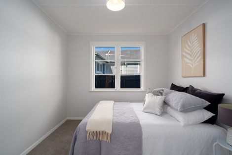 Photo of property in 29 Milton Street, Trentham, Upper Hutt, 5018