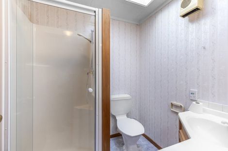 Photo of property in 105 Edinburgh Crescent, Waikiwi, Invercargill, 9810