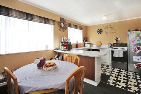 Photo of property in 251 Nelson Street, Strathern, Invercargill, 9812