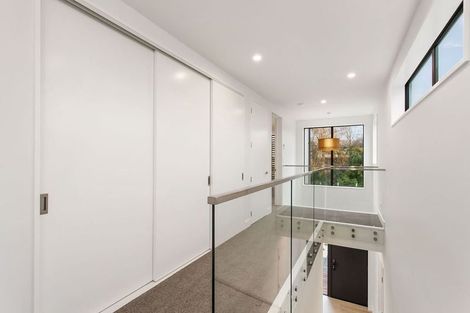 Photo of property in 17b Kirkwood Avenue, Upper Riccarton, Christchurch, 8041