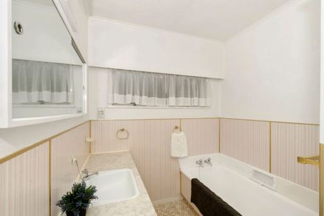 Photo of property in 25 Callis Avenue, Opaheke, Papakura, 2113