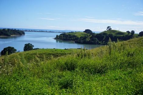 Photo of property in 841 Wainui Road, Wainui, Whakatane, 3198