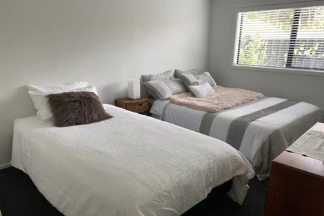 Photo of property in 75 State Highway 30, Lake Rotoma, Rotorua, 3074