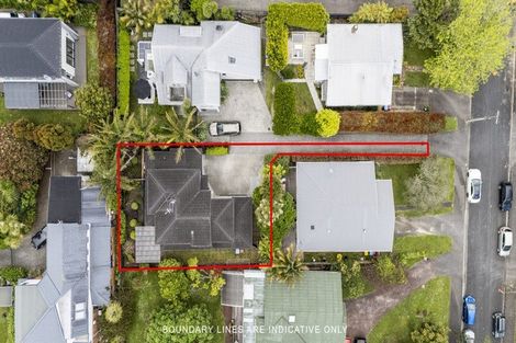 Photo of property in 29a Glendon Avenue, Avondale, Auckland, 1026