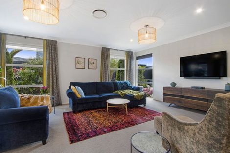 Photo of property in 9 Wairere Rise, Omokoroa, 3114