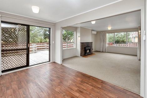 Photo of property in 14 Rakatau Place, Ruakaka, 0116